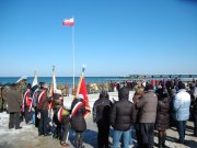 historyczna podroz do kolobrzegu 13